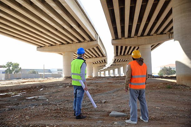 Cabinet Greenlights ₹30,000 Crore Metro Rail Projects in Karnataka and Maharashtra