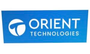 Orient Technologies Shares Surge 5% After Listing at 39.8% Premium: LIVE Updates