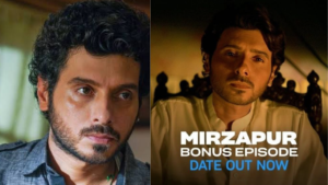 Munna Bhaiya's Explosive Comeback in Mirzapur: Here's What the Story Unfolds