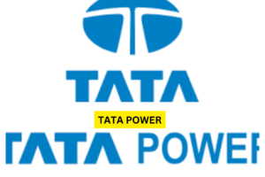 Tata Power’s Solar Revolution