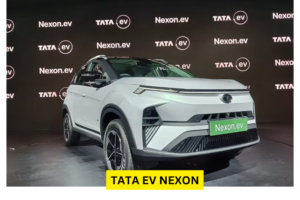 Tata Motors Slashes Prices on Nexon EV