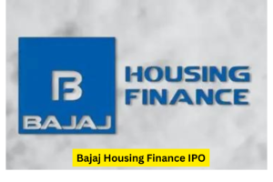 Bajaj Housing Finance IPO