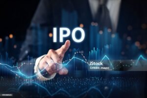 Bazaar Style IPO allotment , how to check status: Details