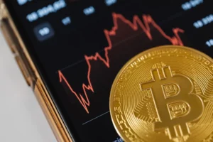 Top 10 Cryptocurrencies to Watch in 2024