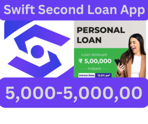 Swift Second Loan App Review – Is It the Right Choice for Quick Personal  Loans?