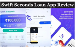 Swift Seconds Loan App Download: A Step-by-Step Guide for Fast Loans