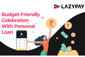 How to Get Loan from LazyPay Loan App