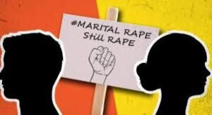 Should Rape Case Be Filed Against a Husband for Forced Intercourse? Know the Central Government's Reply in the Supreme Cour