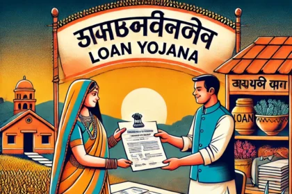 subhadra yojana status check सुभद्रा योजना का स्टेटस कैसे चेक करें?